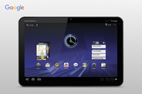 Google | Android OS Design