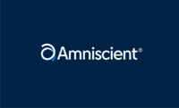 Amniscient Brand Identity