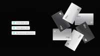 Rho – Explainer Videos