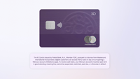 Mercury – Explainer Videos & Tutorials