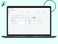 Process Parrot: Simplifying Repeatable Workflows for Operational Teams