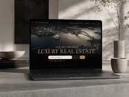 Black Diamondz Luxury Real Estate - Over $1 Billion in Property Sales