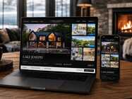 Cayman Marshall Luxury Real Estate - Over $3 Billion in Property Sales