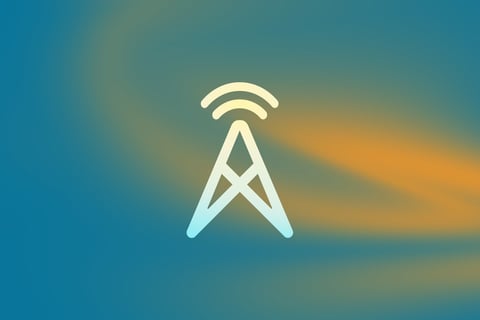 Smartel – Brand Identity and Digital Design project