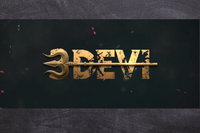 3Devi - Feature film