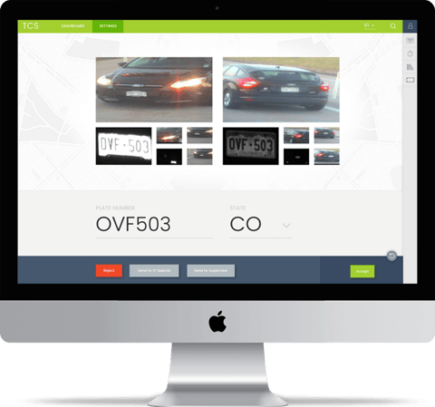 E470 Service-level Usability Study project