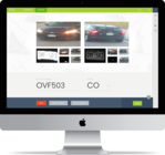 E470 Service-level Usability Study