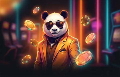Adaptive Casino App as White Label project