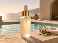 LACCIMTE — Luxury Product Storytelling & Motion Direction