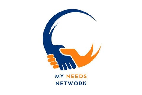 My Needs Network project