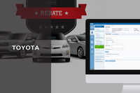 Automotive