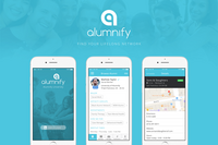 Alumnify