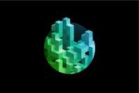 Visual Design for Deloitte’s Chief Transformation Officer Study 2025