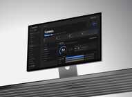 Major Athletics: Website and Facility Software