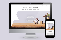 Threadharvest