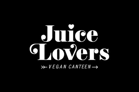 Juice Lovers project