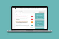 Corporate Compliance App