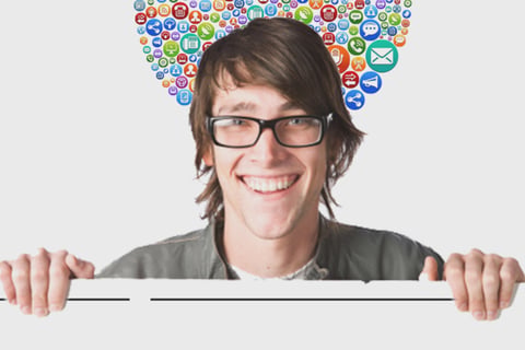 Travelers | Agent Digital Training Academy E-Learning Modules project