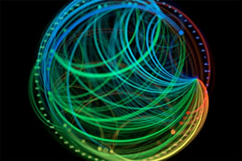 IBM | IBM Research and IBM Small Business project