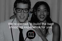 M by Macy's