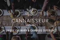 Cannaisseur Series