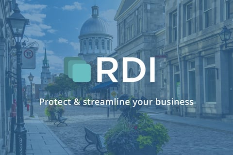 RDI project