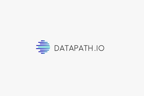 Various Clients | Selection of Logos project