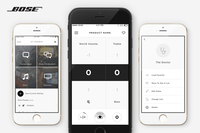 Hear iOS App