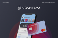 Novatum