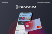 Novatum
