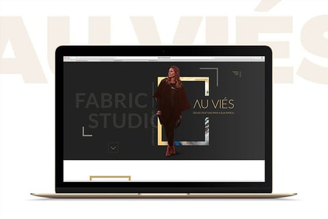 Au Viés project