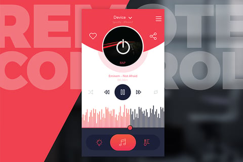 Remotal project