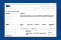 Valin eCommerce
