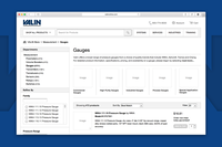 Valin eCommerce