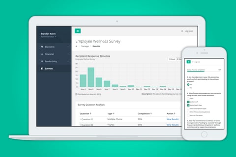 EfficaSee App project