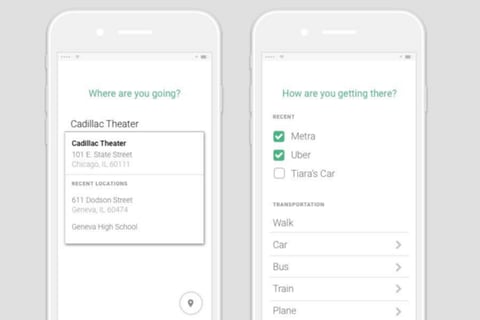 Shepherd App project