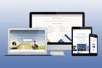 Facebook for Nonprofits