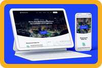 SharpLaunch | Real Estate Marketing Software