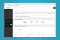 Logix Web App