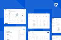 Document & E-Signature SaaS