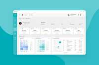 Data Analytics SaaS