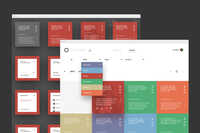 Mosaic Network