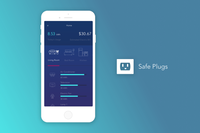 Safe Plugs