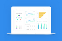 StoreHub