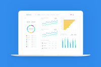 StoreHub