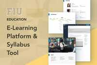 Florida International University