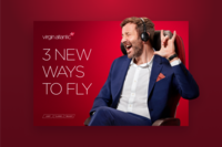 Virgin Atlantic