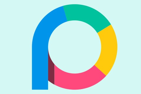 Paysa project