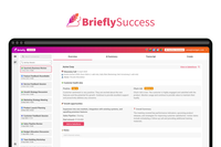 BrieflySuccess