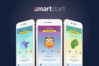 Royal Conservatory of Music